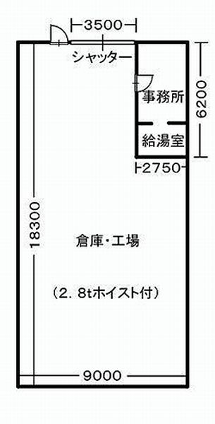 静岡県浜松市南区恩地町