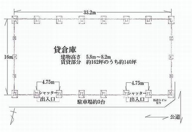 静岡県磐田市富士見町