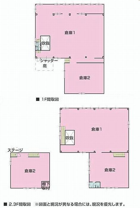 静岡県御殿場市神場