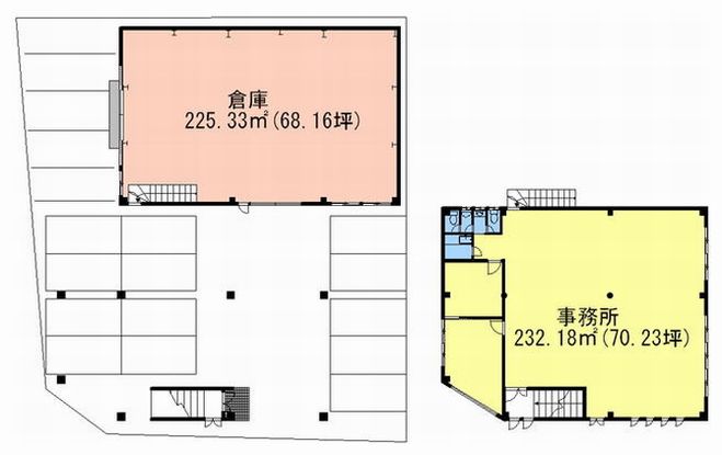 群馬県太田市西新町