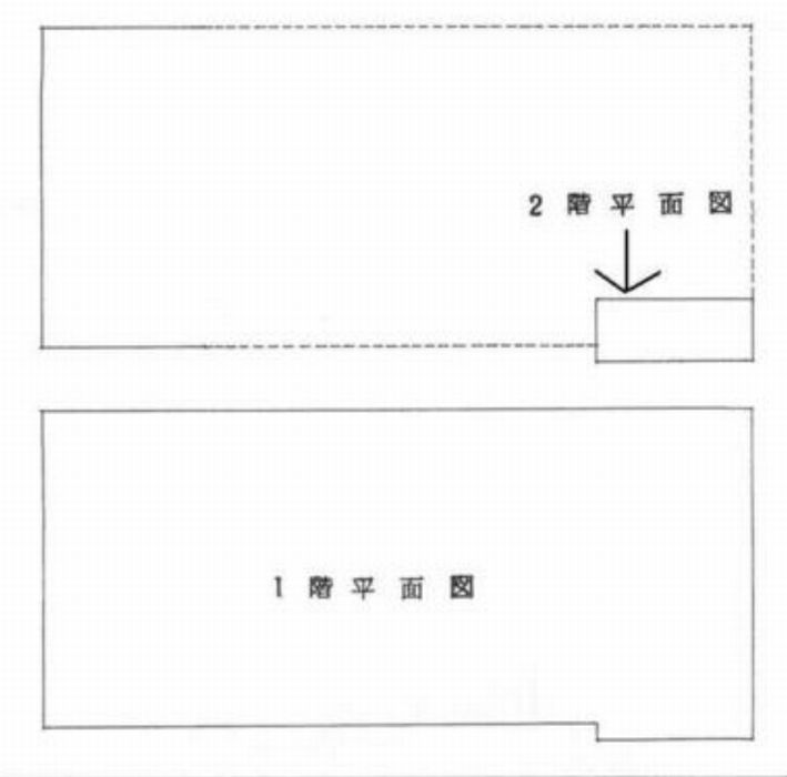 静岡県浜松市南区石原町