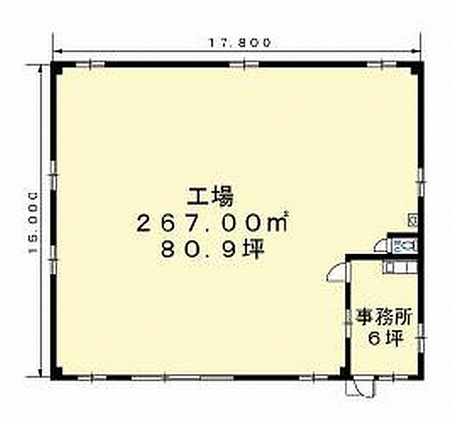 静岡県浜松市西区篠原町