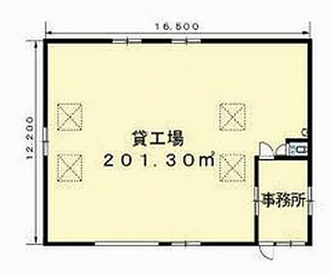 静岡県島田市中河