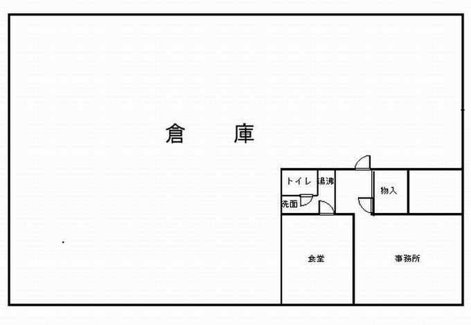 静岡県藤枝市泉町