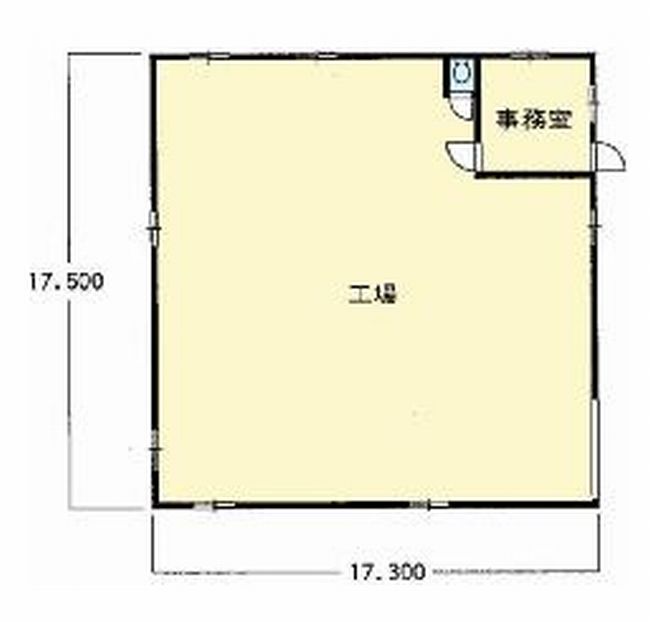 静岡県沼津市大諏訪