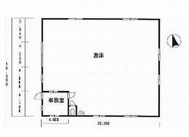 静岡県焼津市小土