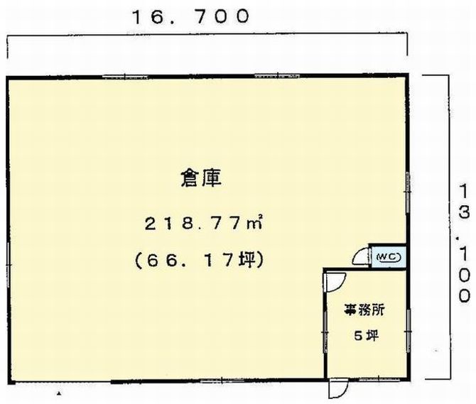 静岡県駿東郡清水町徳倉