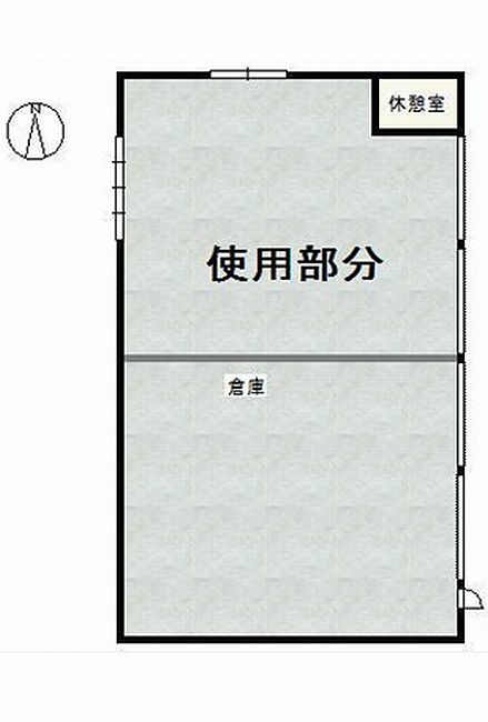 茨城県常総市羽生町