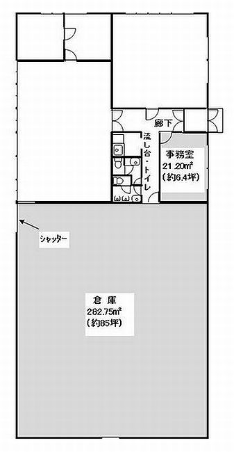 茨城県つくば市東光台