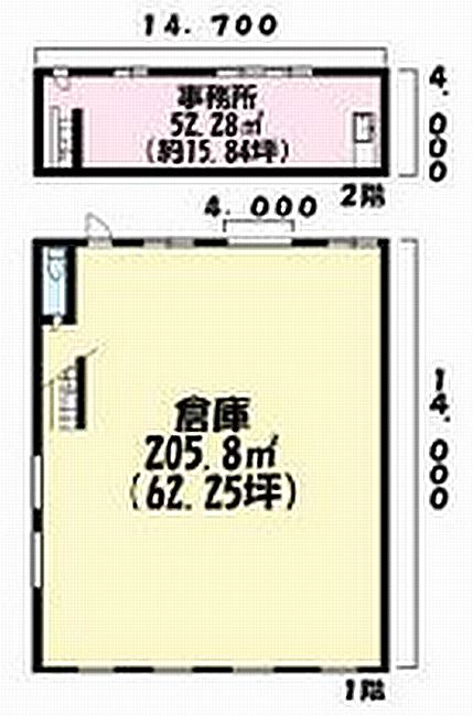 茨城県取手市戸頭