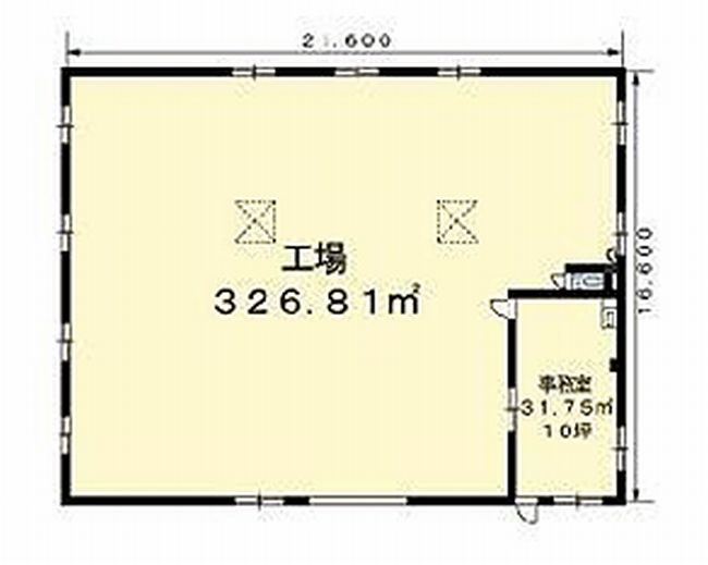 静岡県藤枝市堀之内1-10-3 間取