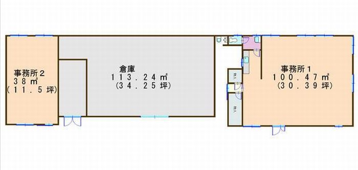 静岡県沼津市我入道南条寺