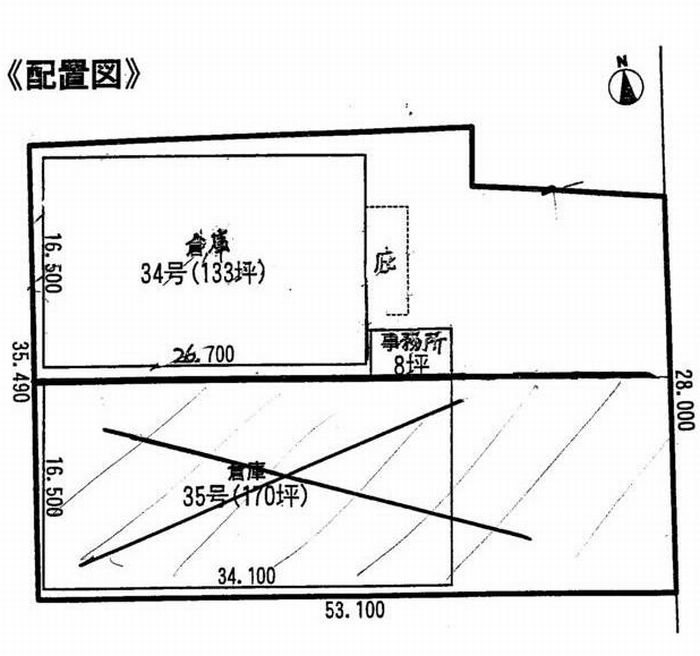 静岡県沼津市石川