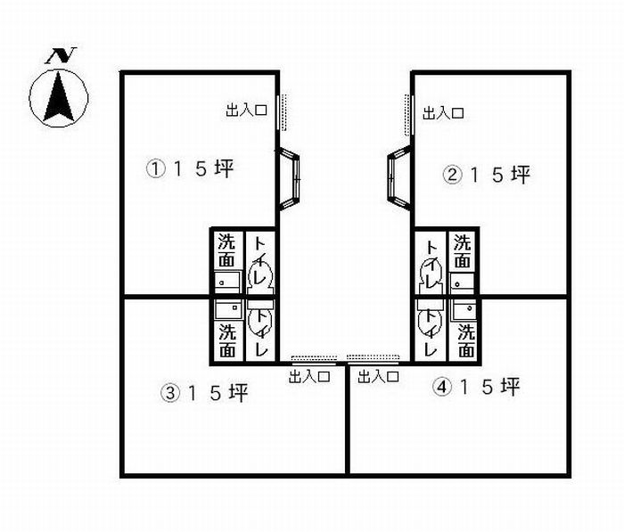 山梨県笛吹市石和町川中島21-1